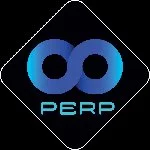 Perp Games