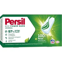 Persil PowerBars Universal 24PD