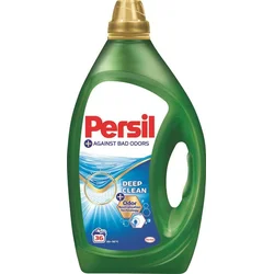 Persil prací gel Odor Neutralization Universal 36 praní