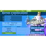Persona 3 Portable