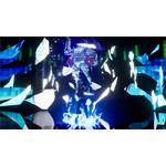 Persona 3 Reload