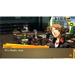 Persona 4 Golden Digital Deluxe Edition