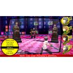 Persona 4 Golden Digital Deluxe Edition