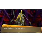 Persona 4 Golden Digital Deluxe Edition