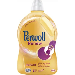 Perwoll Renew Repair prací gél 2,97l 54PD