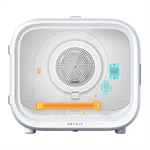 PetKit AIRSALON MAX Inteligentná sušička pre domáce zvieratá