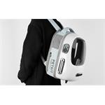 PetKit Breezy 2 Pet Travel Backpack (Cream White)