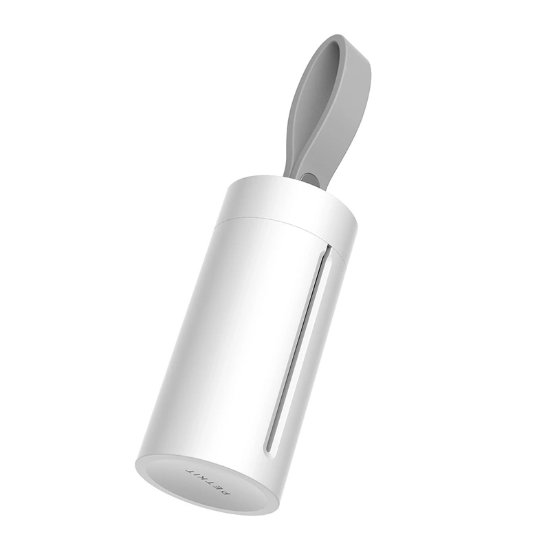 PetKit Držák sáčku pro psy