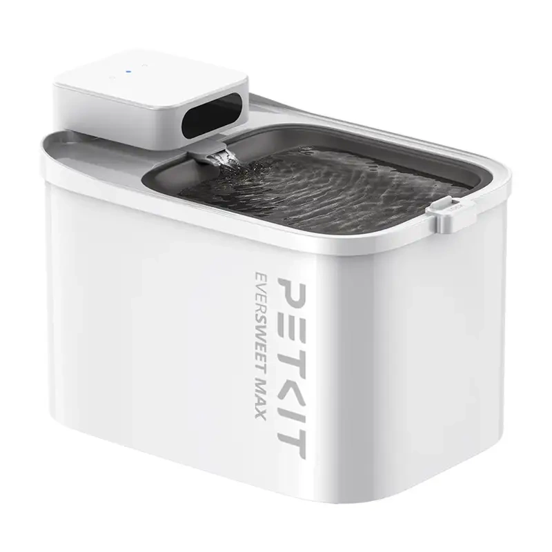 Petkit  Eversweet Max chytrá fontána pro zvířata
