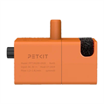 Petkit FFT1-2 Čerpadlo k fontáně
