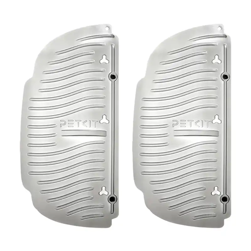 Petkit Pura Max/ Purobot Max Pro (2 ks) Magnetický vytahovač kočičího steliva