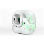 PetKit Purobot MAX PRO Inteligentný samočistiaci box pre mačky s AI kamerou