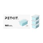 Petkit PUROBOT ULTRA Odstraňovač zápachu N60 na podstielku (3 ks)