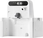 Petkit Ultra Fountain (biela)