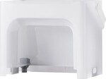 Petkit Ultra Fountain (biela)