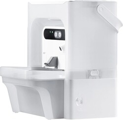 Petkit Ultra Fountain (biela)