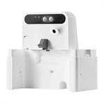 Petkit Ultra Fountain (bílá)