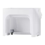 Petkit Ultra Fountain (bílá)