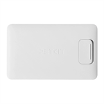 Petkit Ultra Fountain (bílá)