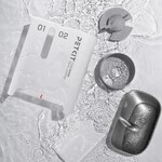 PETKIT Yumshare Dual Hopper 2 - dávkovač krmiva pre domáce zvieratá s kamerou