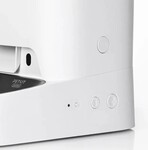 PETKIT Yumshare Dual Hopper 2 - dávkovač krmiva pre domáce zvieratá s kamerou