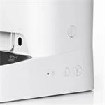 PETKIT Yumshare Dual Hopper 2 – dávkovač krmiva pro domácí mazlíčky s kamerou