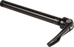 Pevná náprava SRAM Maxle Ultimate, predná cestná, 15x100, dĺžka 125 mm, dĺžka závitu 9 mm, závit