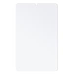 Pevné ochranné tvrdené sklo FIXED pre Samsung Galaxy Tab S6 Lite 2020/2022, číre
