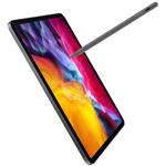 Pevný aktívny stylus Graphite Uni, sivý - PREDANÉ