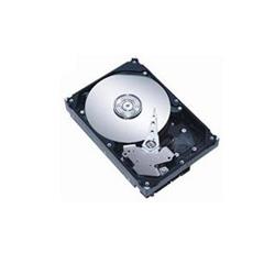Pevný disk SEAGATE BARRACUDA XT, 3TB SATAIII/600 7200RPM, 64MB cache