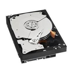 Pevný disk WD WD2003FYYS 2TB SATAII/300 64MB 7200 (Raid Edition)