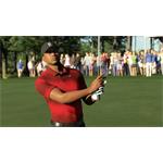 PGA TOUR 2K23