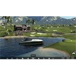 PGA TOUR 2K23