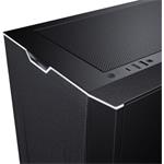 Phanteks Eclipse G500A Mid-Tower, čierna