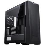 Phanteks Eclipse G500A Mid-Tower, čierna