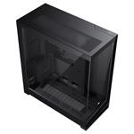 Phanteks NV Series NV7 E-ATX, Big Tower, ARGB, čierna