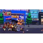 Phantom Breaker Battle Grounds