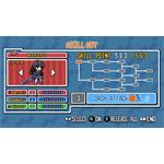 Phantom Breaker Battle Grounds