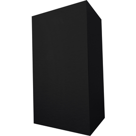 Philco B-WAVE Predĺžený komín pre modely PEW 296 B a PEW 626 Wave