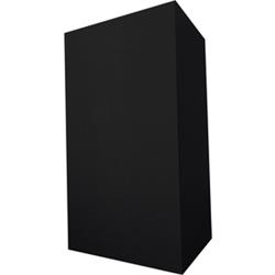 Philco B-WAVE Predĺžený komín pre modely PEW 296 B a PEW 626 Wave