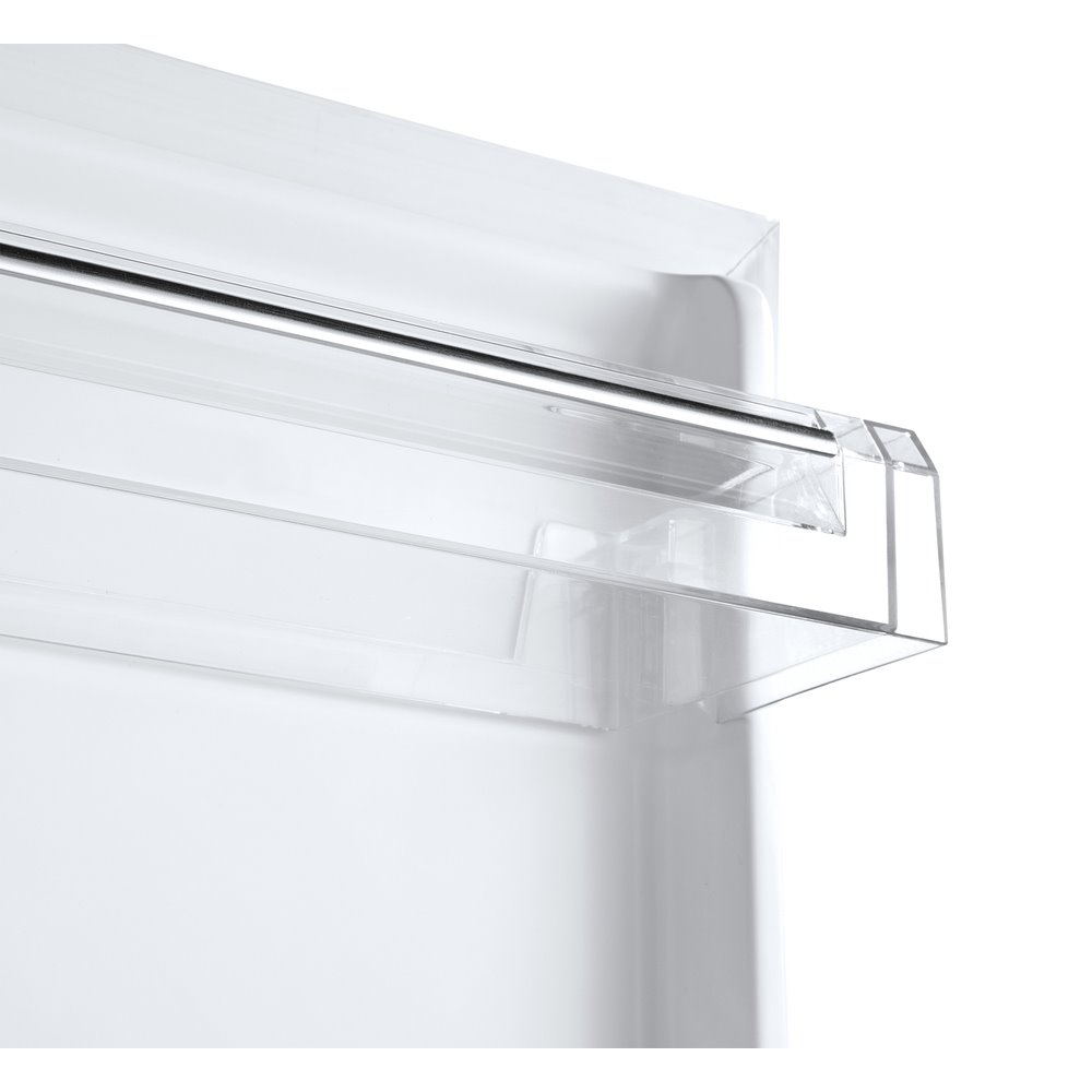 Philco PC 17832 Bi