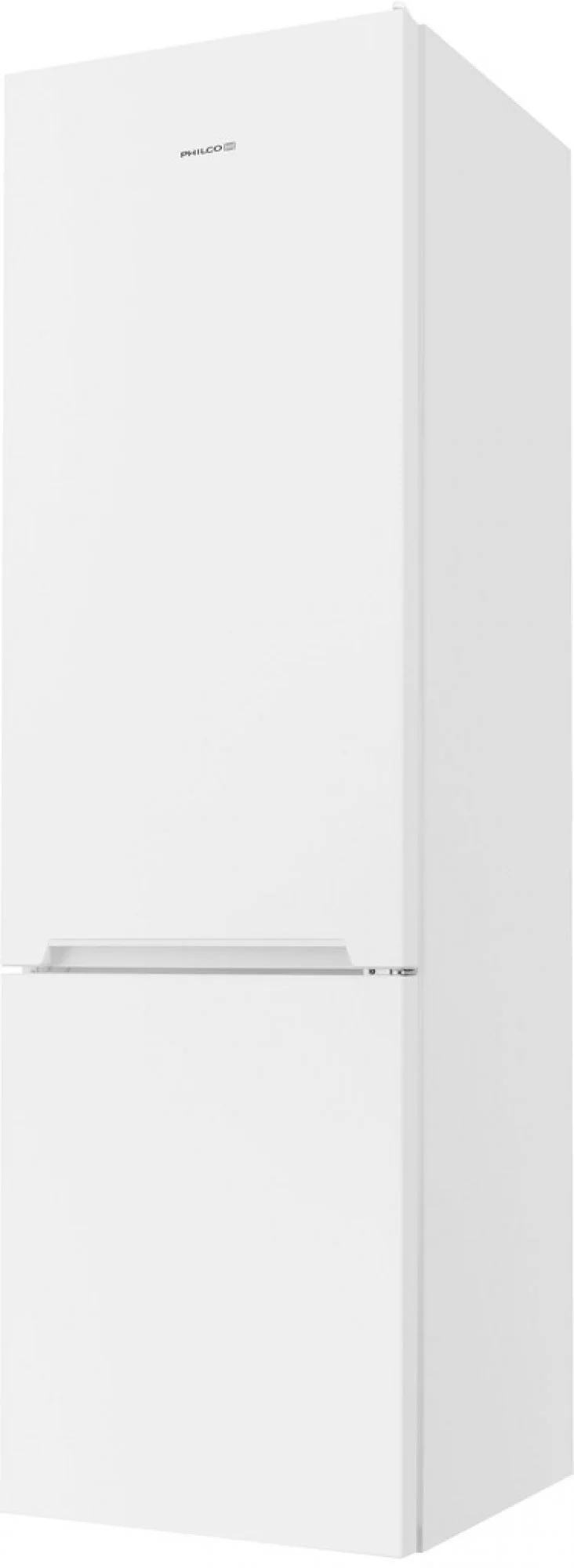 Philco PCD 3241 FNF