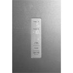 Philco PCDI 378 BNX 