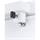 Philco PCF 1002 i