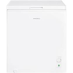 Philco PCF 142 F 
