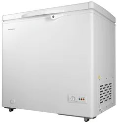 Philco PCF 1502