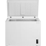Philco PCF 290 EFP