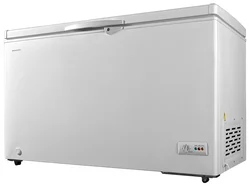 Philco PCF 3002