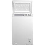 Philco PCF 99 EM