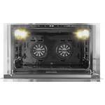 Philco PCGD 900 X